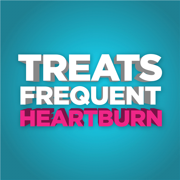 slide 22 of 29, Meijer Lansoprazole Delayed Release Capsules, Treats Frequent Heartburn, 15 mg, 14 ct