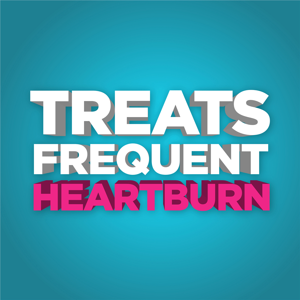 slide 8 of 29, Meijer Lansoprazole Delayed Release Capsules, Treats Frequent Heartburn, 15 mg, 14 ct