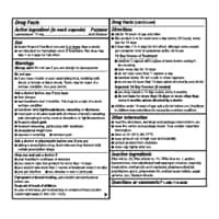 slide 24 of 29, Meijer Lansoprazole Delayed Release Capsules, Treats Frequent Heartburn, 15 mg, 14 ct