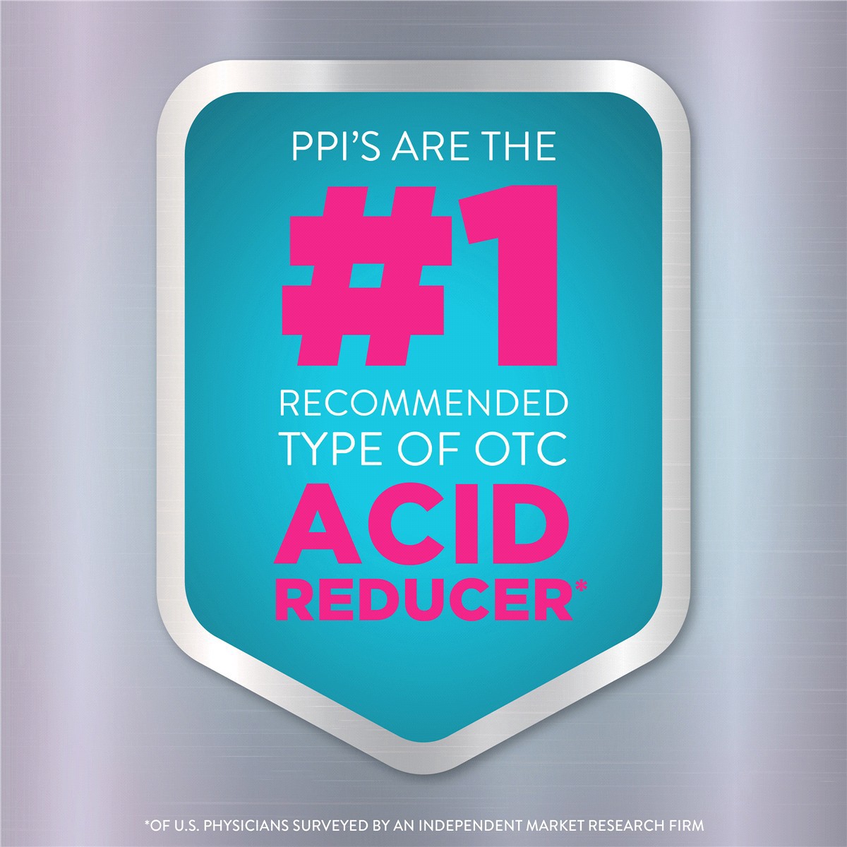 slide 20 of 29, Meijer Lansoprazole Delayed Release Capsules, Treats Frequent Heartburn, 15 mg, 14 ct
