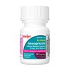slide 10 of 29, Meijer Lansoprazole Delayed Release Capsules, Treats Frequent Heartburn, 15 mg, 14 ct