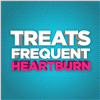 slide 6 of 29, Meijer Lansoprazole Delayed Release Capsules, Treats Frequent Heartburn, 15 mg, 14 ct