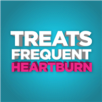 slide 13 of 29, Meijer Lansoprazole Delayed Release Capsules, Treats Frequent Heartburn, 15 mg, 14 ct