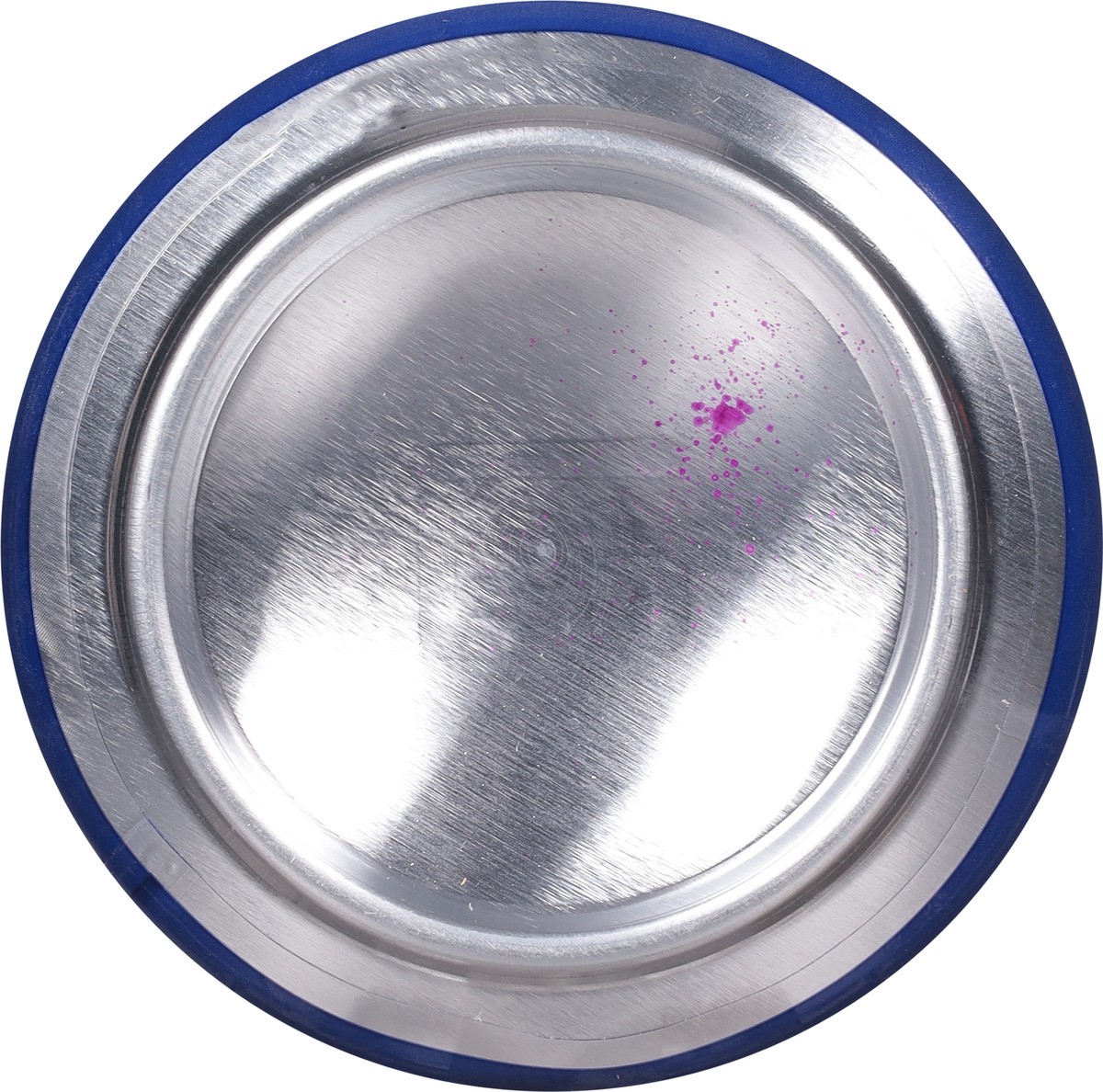 slide 13 of 13, Rishi Blue Jasmine Sparkling Tea, 12 oz