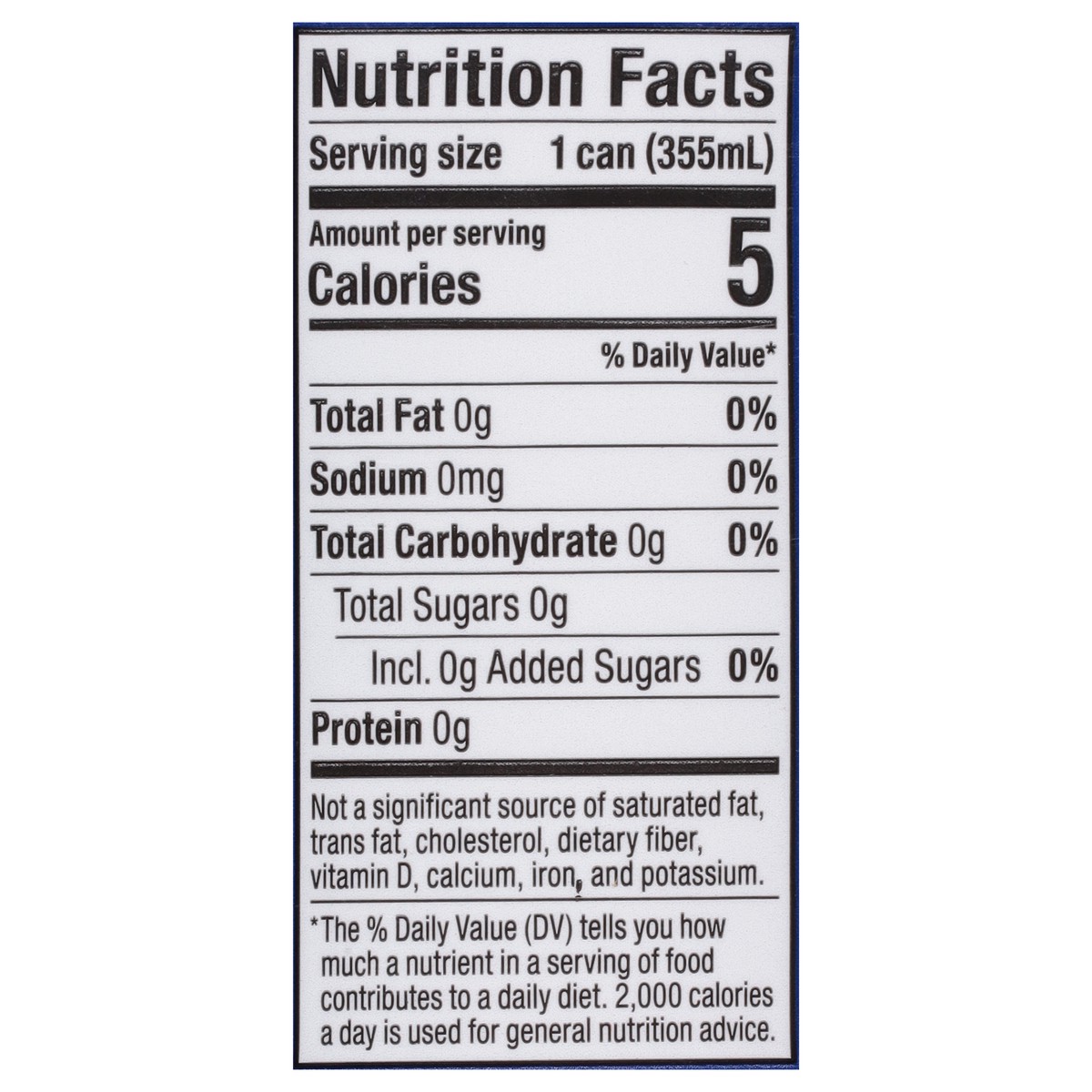 slide 3 of 13, Rishi Blue Jasmine Sparkling Tea, 12 oz