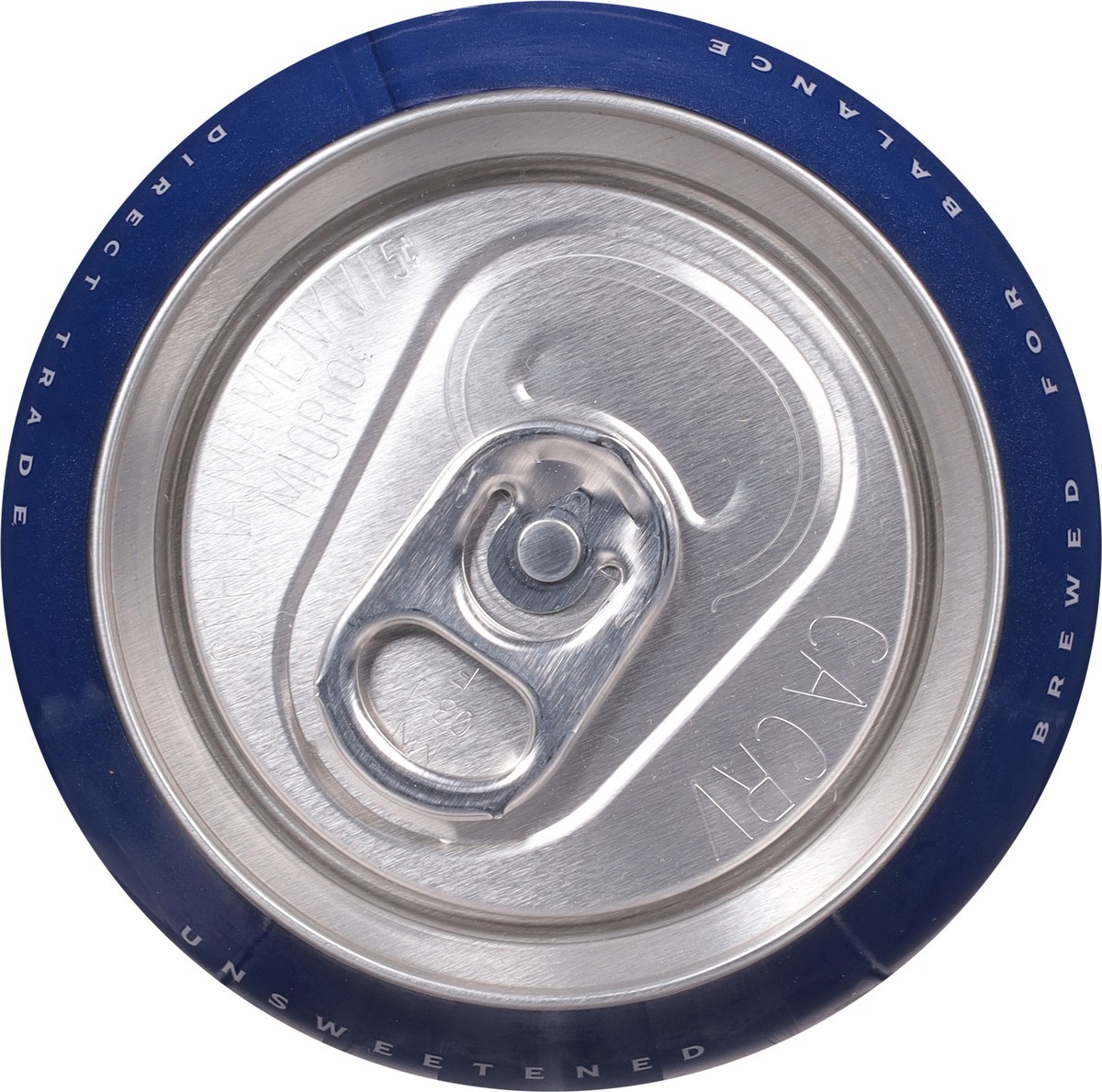 slide 7 of 13, Rishi Blue Jasmine Sparkling Tea, 12 oz