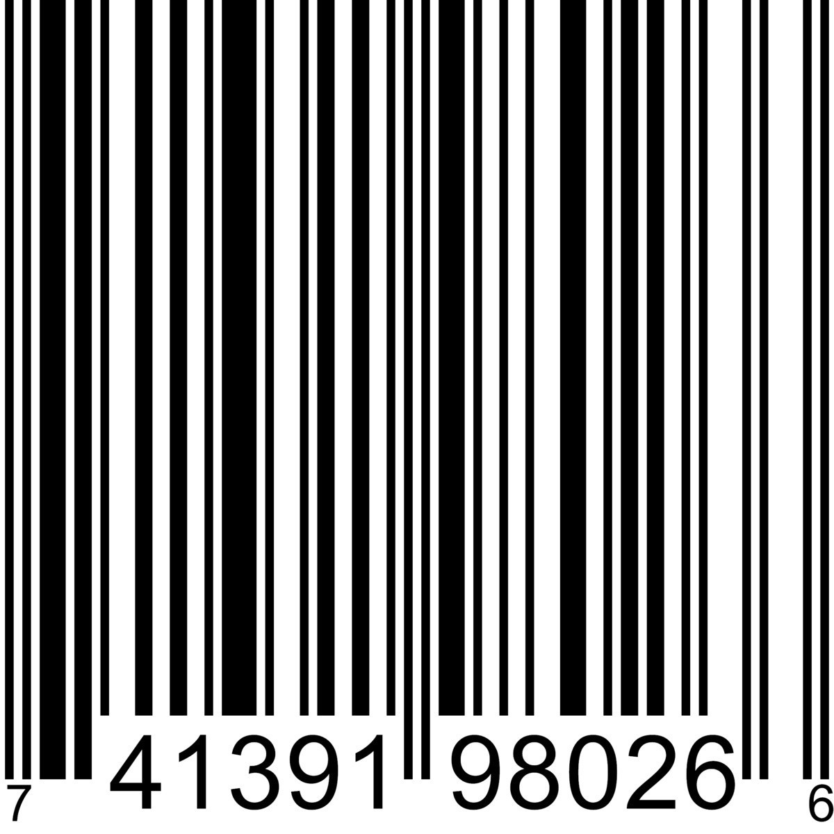slide 4 of 13, Rishi Blue Jasmine Sparkling Tea, 12 oz