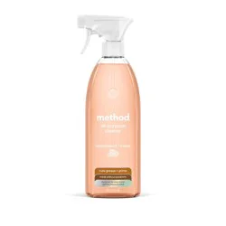 method All Purpose Cleaner - Sandalwood + Cedar