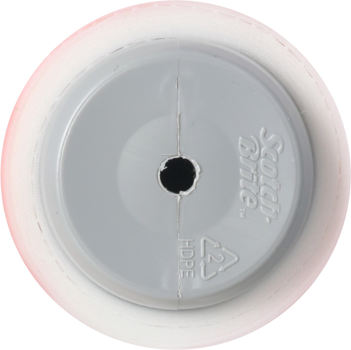 slide 7 of 9, Scotch-Brite Everyday Clean Lint Roller 60 ea, 60 ct