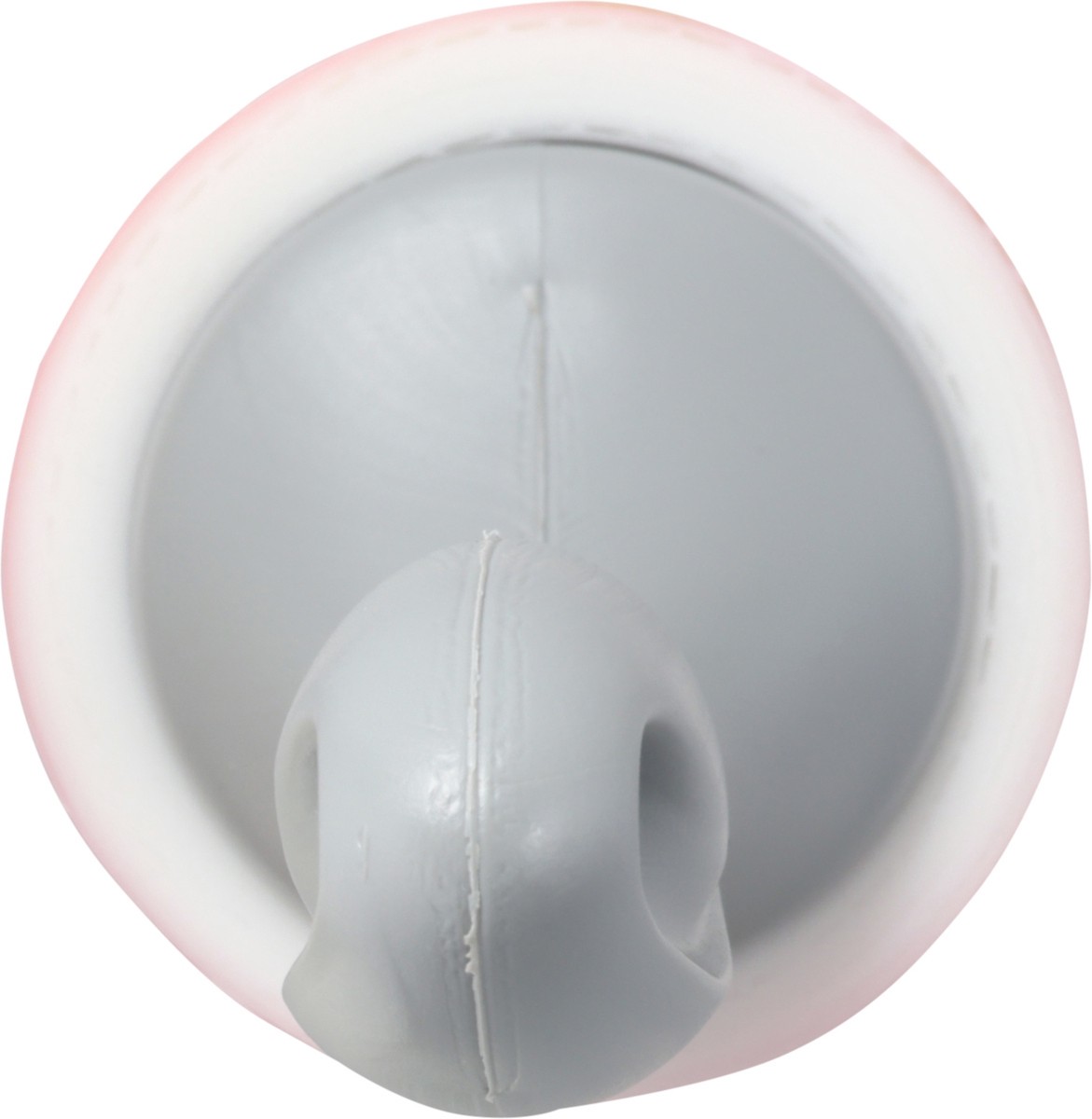 slide 4 of 9, Scotch-Brite Everyday Clean Lint Roller 60 ea, 60 ct