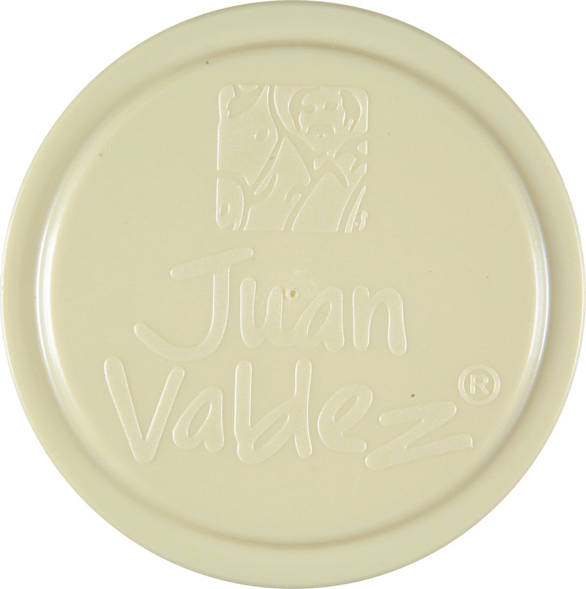 Juan Valdez Freeze Dried Vanilla Cinnamon Instant Coffee 3.35 oz 1 ct