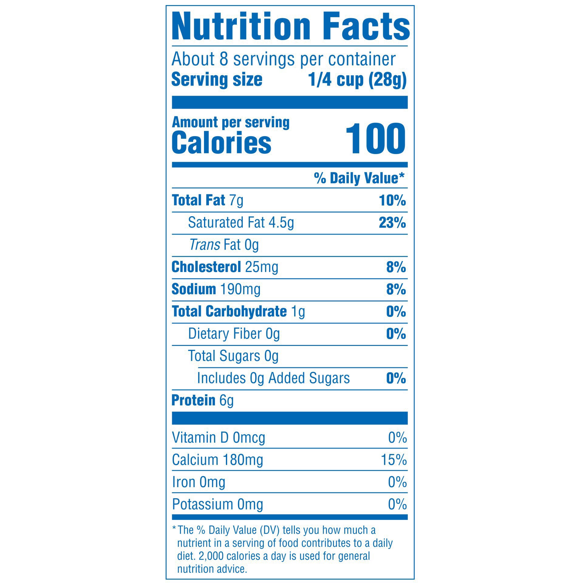 slide 45 of 46, Kraft Expertly Paired Mozzarella & Cheddar Shredded Cheese for Mac 'N Cheese & Casseroles, 8 oz Bag, 8 oz