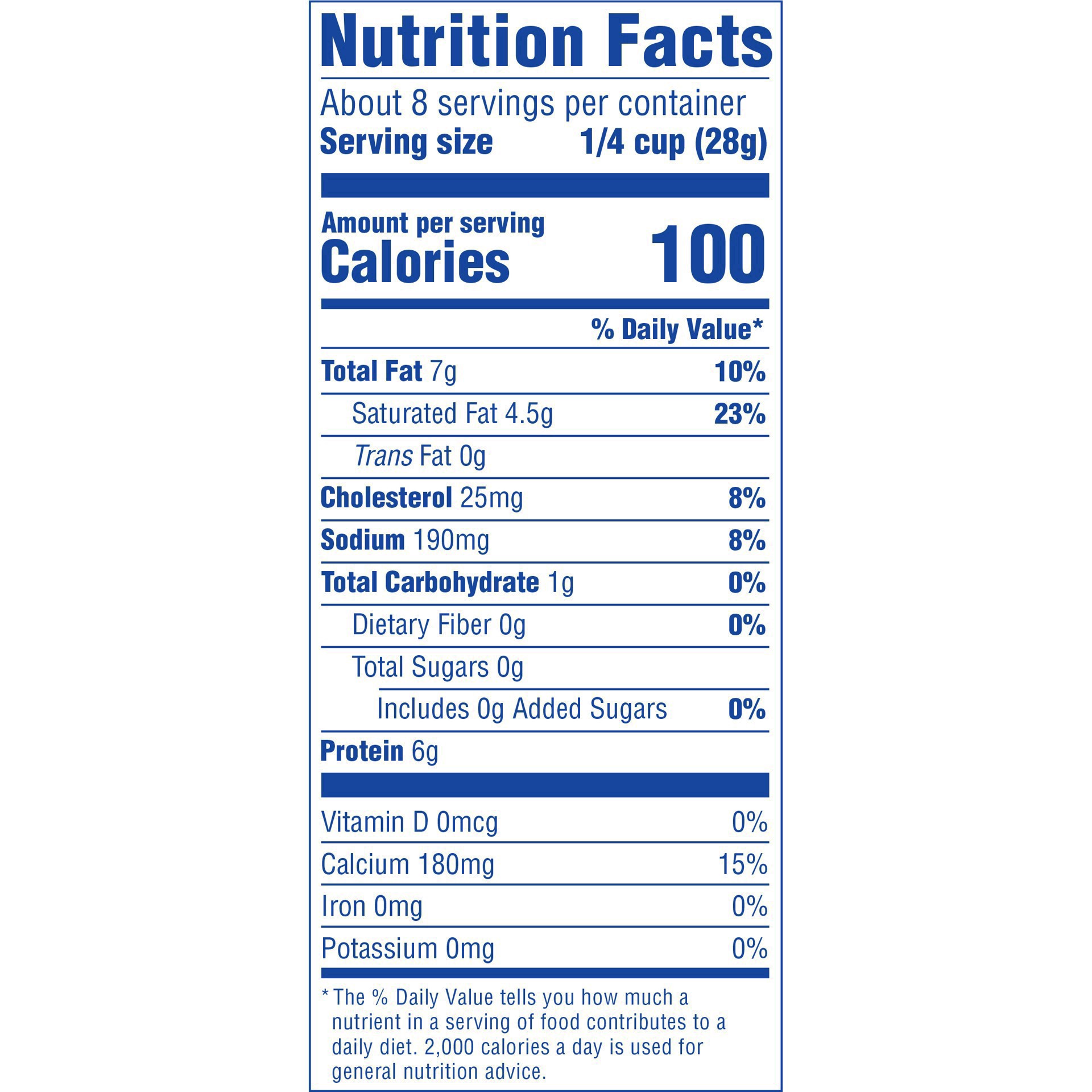 slide 27 of 46, Kraft Expertly Paired Mozzarella & Cheddar Shredded Cheese for Mac 'N Cheese & Casseroles, 8 oz Bag, 8 oz