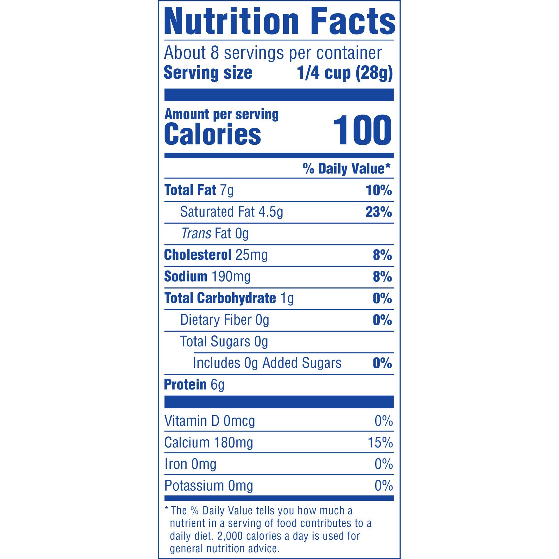 slide 19 of 46, Kraft Expertly Paired Mozzarella & Cheddar Shredded Cheese for Mac 'N Cheese & Casseroles, 8 oz Bag, 8 oz