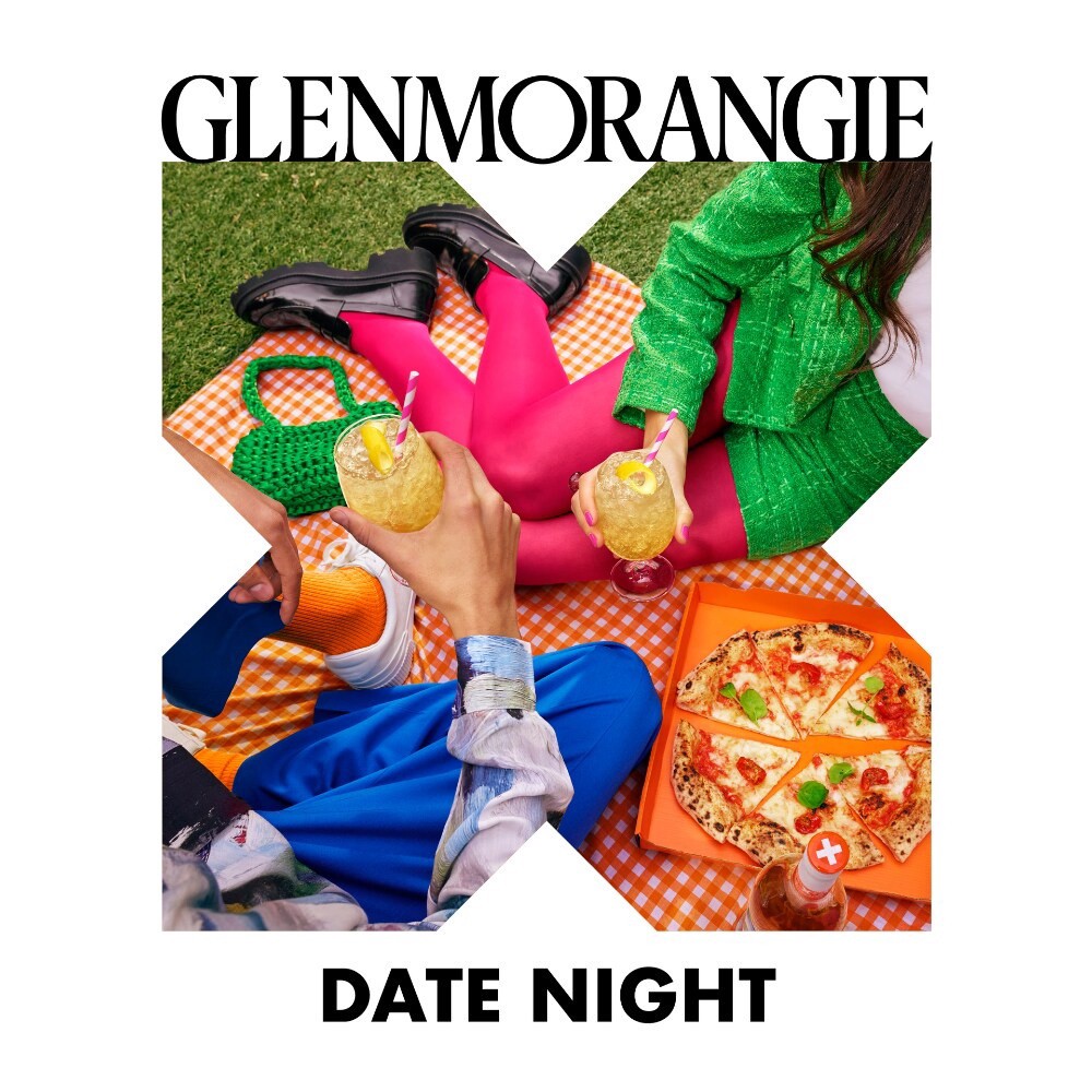 slide 5 of 5, Glenmorangie X by Glenmorangie 750 ml, 750 ml
