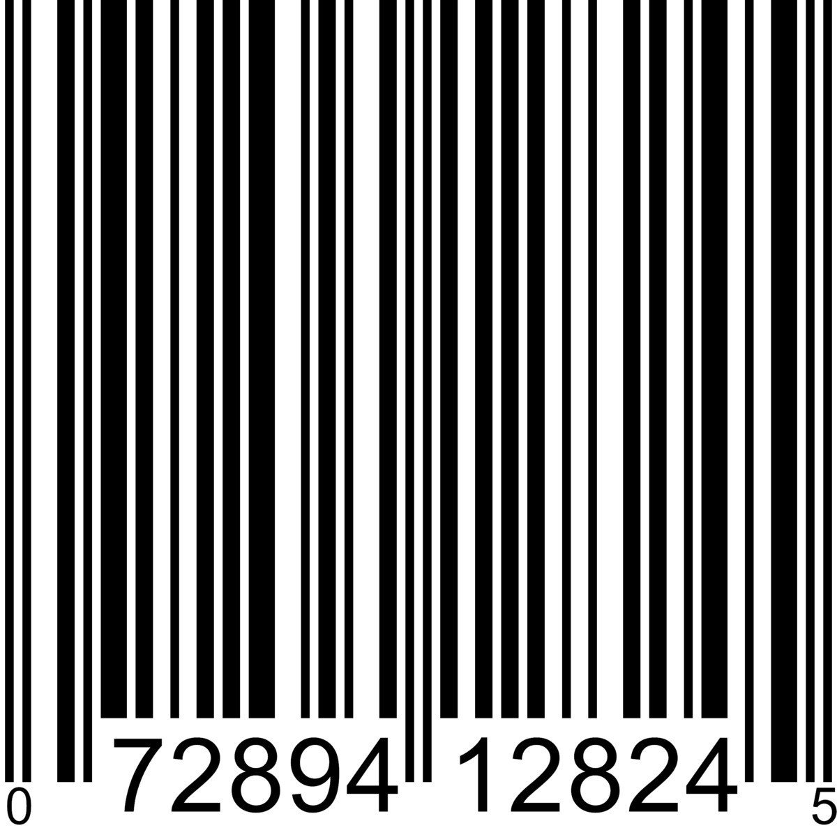 slide 12 of 12, John Ritzenthaler Ultra Absorbent Multi Check Federal Blue Kitchen Towels, 2 ct