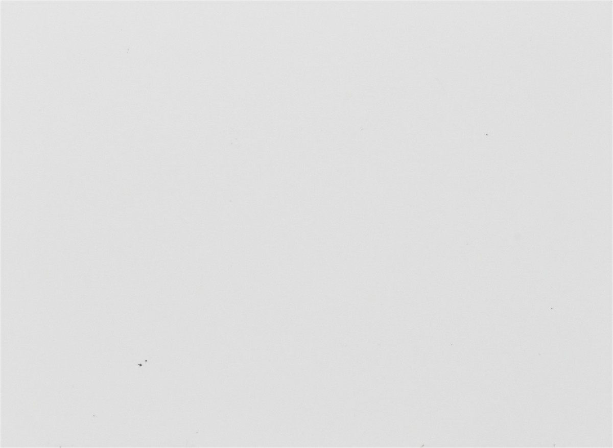 slide 6 of 10, Rouses Markets White Assorted Cutlery 48 ea, 48 ct