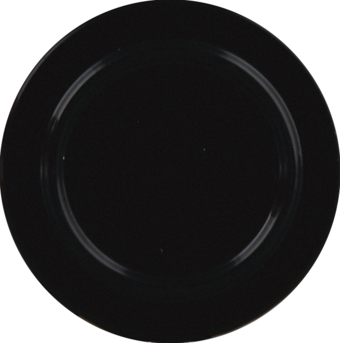 slide 2 of 6, Essential Everyday Cumin, Ground, 2 oz