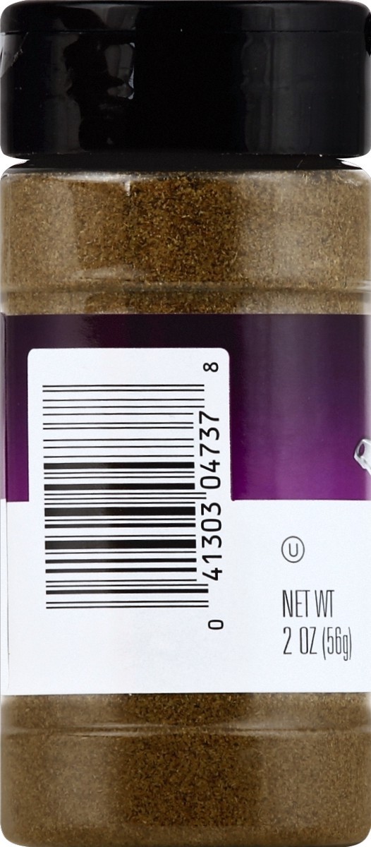 slide 3 of 6, Essential Everyday Cumin, Ground, 2 oz
