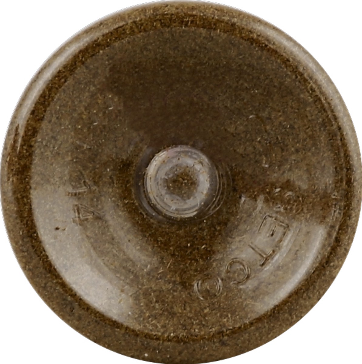 slide 4 of 6, Essential Everyday Cumin, Ground, 2 oz