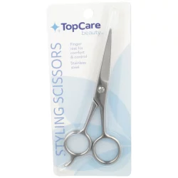 TopCare Scissors Barb Shears