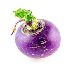 Turnips