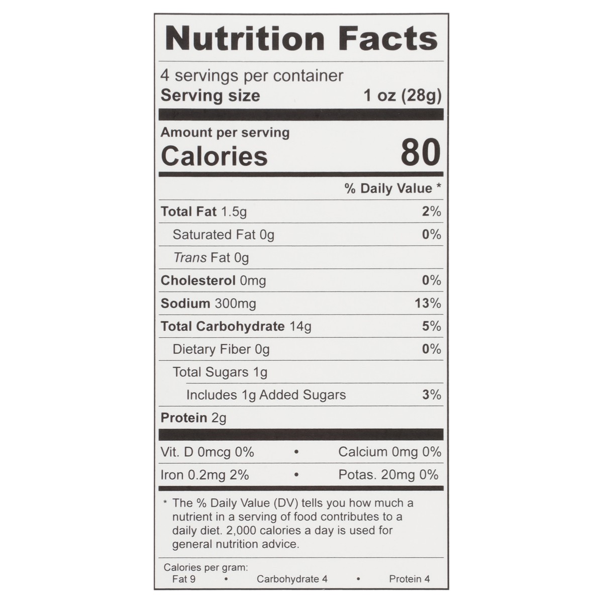 slide 9 of 15, Rustic Bakery Flatbread Bites Olive Oil & Sel Gris, 4 oz