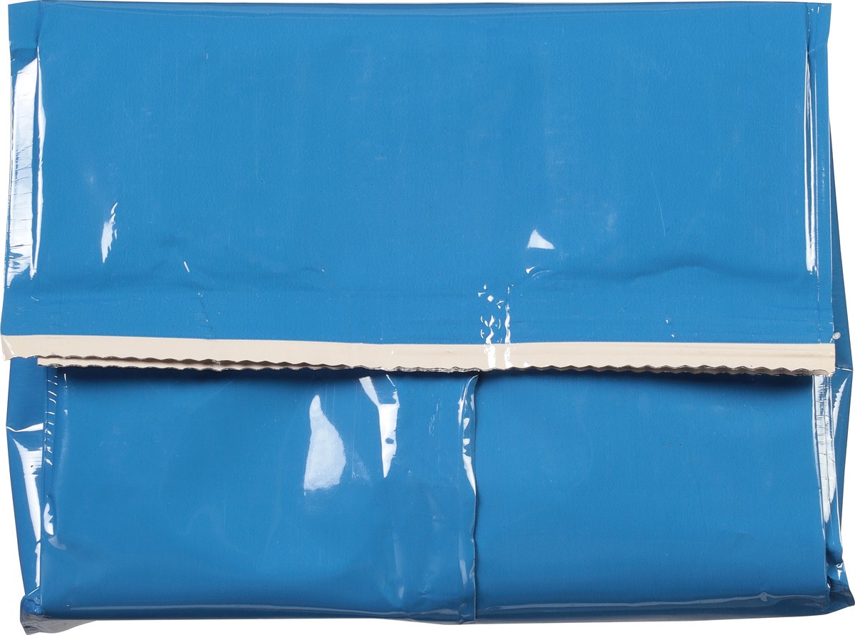 slide 7 of 10, Harmony Bay Medium Roast Ground 100% Colombian Coffee- 32 oz, 32 oz