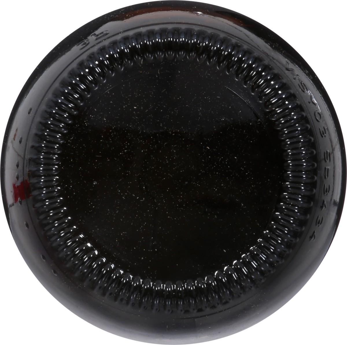 slide 7 of 9, Soda Press Co. Organic Passionfruit & Mandarin Kombucha Concentrate 16.9 fl oz, 16.9 fl oz