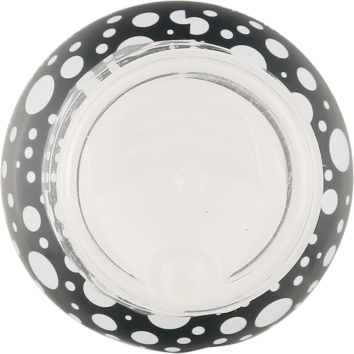 slide 2 of 10, Neilmed Extra Strength Saline Seawater, 4.3 oz