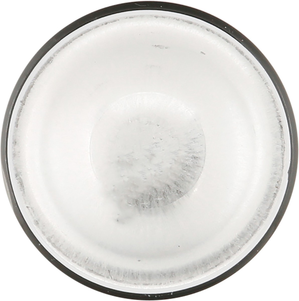 slide 4 of 10, Neilmed Extra Strength Saline Seawater, 4.3 oz