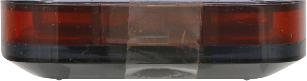 slide 2 of 9, L'Oréal Infallible Bronzer Medium, 1 ct