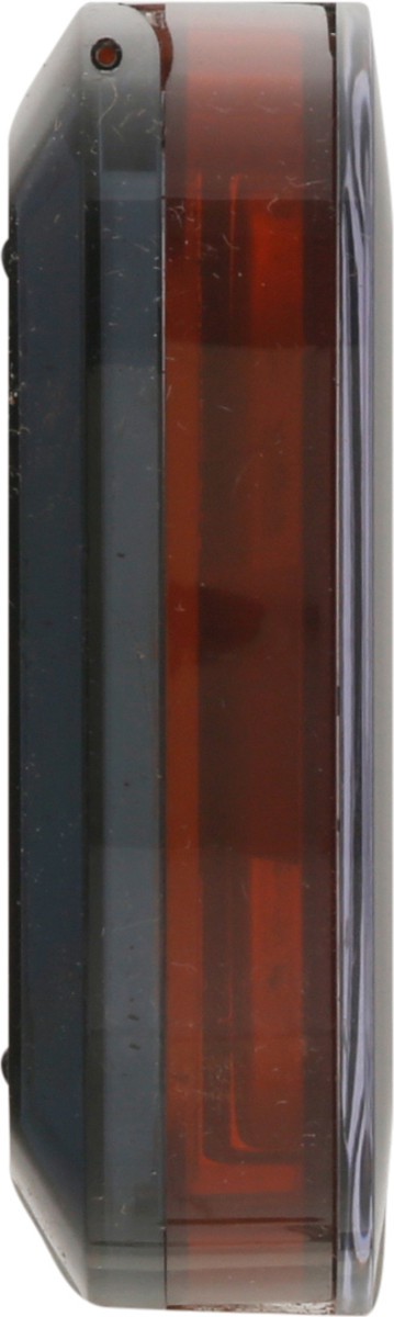 slide 5 of 9, L'Oréal Infallible Bronzer Medium, 1 ct