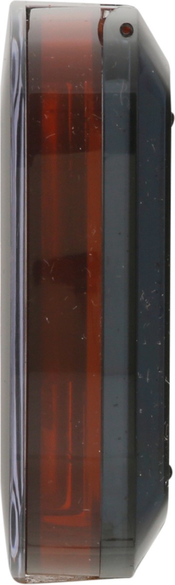 slide 3 of 9, L'Oréal Infallible Bronzer Medium, 1 ct