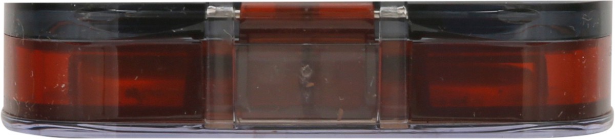 slide 9 of 9, L'Oréal Infallible Bronzer Medium, 1 ct