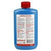slide 5 of 5, BLUEDEVIL Blue Devil Oil Stop Leak, 8 oz