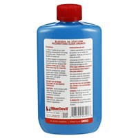 slide 4 of 5, BLUEDEVIL Blue Devil Oil Stop Leak, 8 oz
