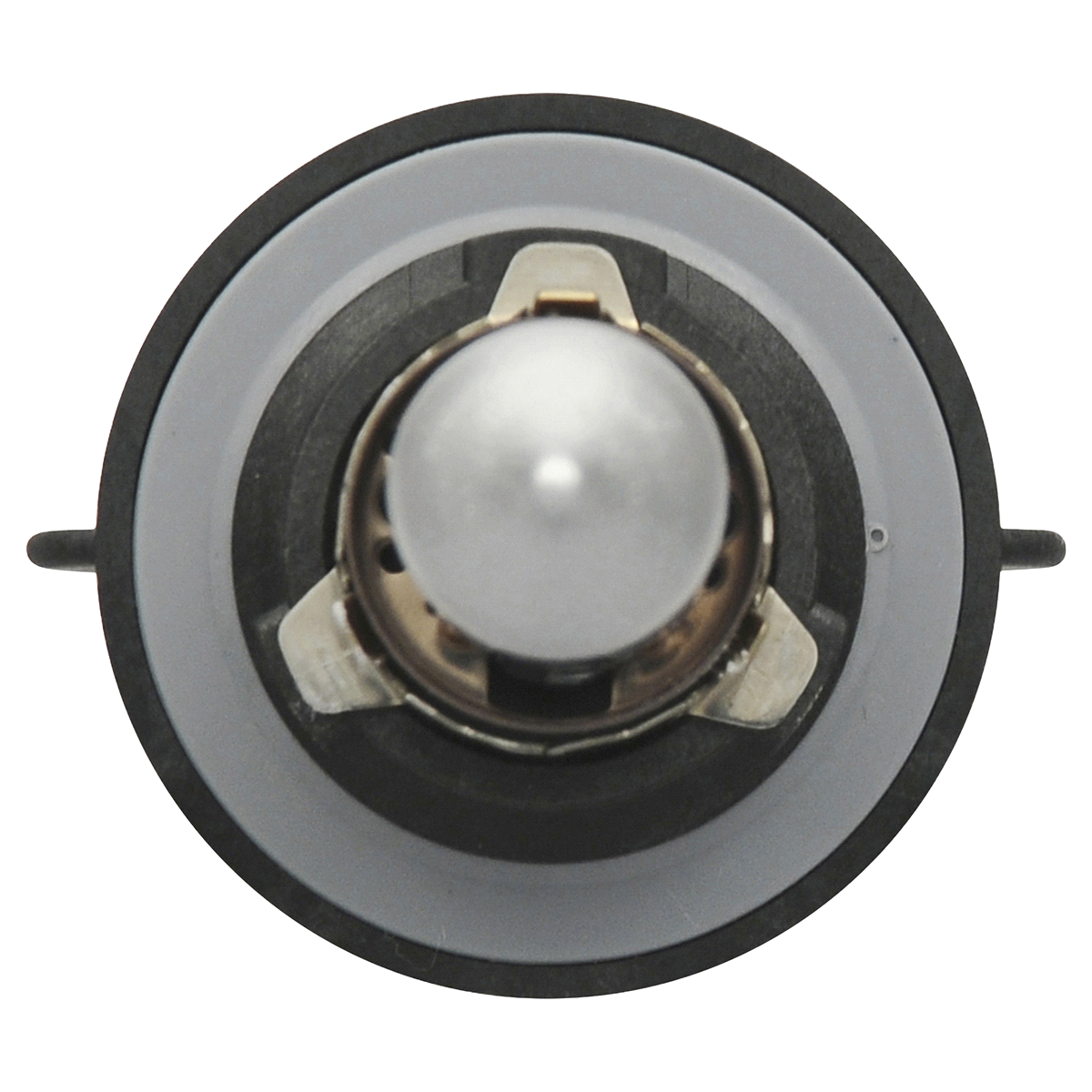 slide 4 of 6, Sylvania H13 SilverStar Headlight, 1 ct