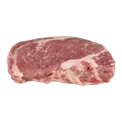 First Street Whole Beef Rib Eye