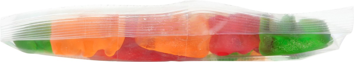 slide 2 of 9, Janie's Candies Gummy Bears 2.5 oz, 2.5 oz