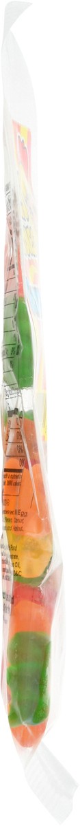 slide 8 of 9, Janie's Candies Gummy Bears 2.5 oz, 2.5 oz