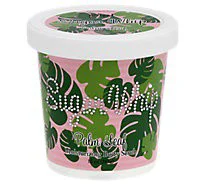 Primal Elements Palm Leaf Sugar Whip - 10 Oz
