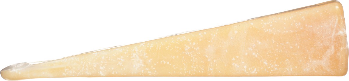 slide 9 of 9, Sartori Sarvecchio Parmesan Cheese Wedge - 5.3oz, 5.3 oz