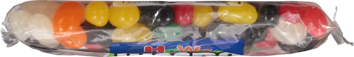 slide 9 of 9, Howe Jumbo Spiced Jelly Beans 19 oz, 19 oz