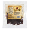 slide 2 of 5, Cattleman's Cut Beef Jerky Teriyaki, 2.5 oz