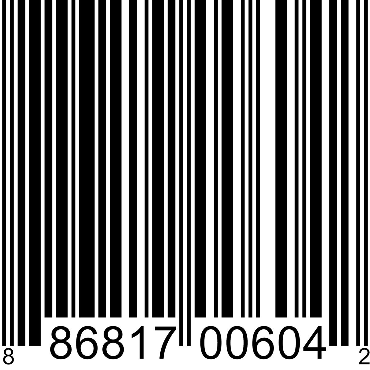 slide 9 of 10, Reveal Chicken Breast with Pumpkin, 2.47 oz