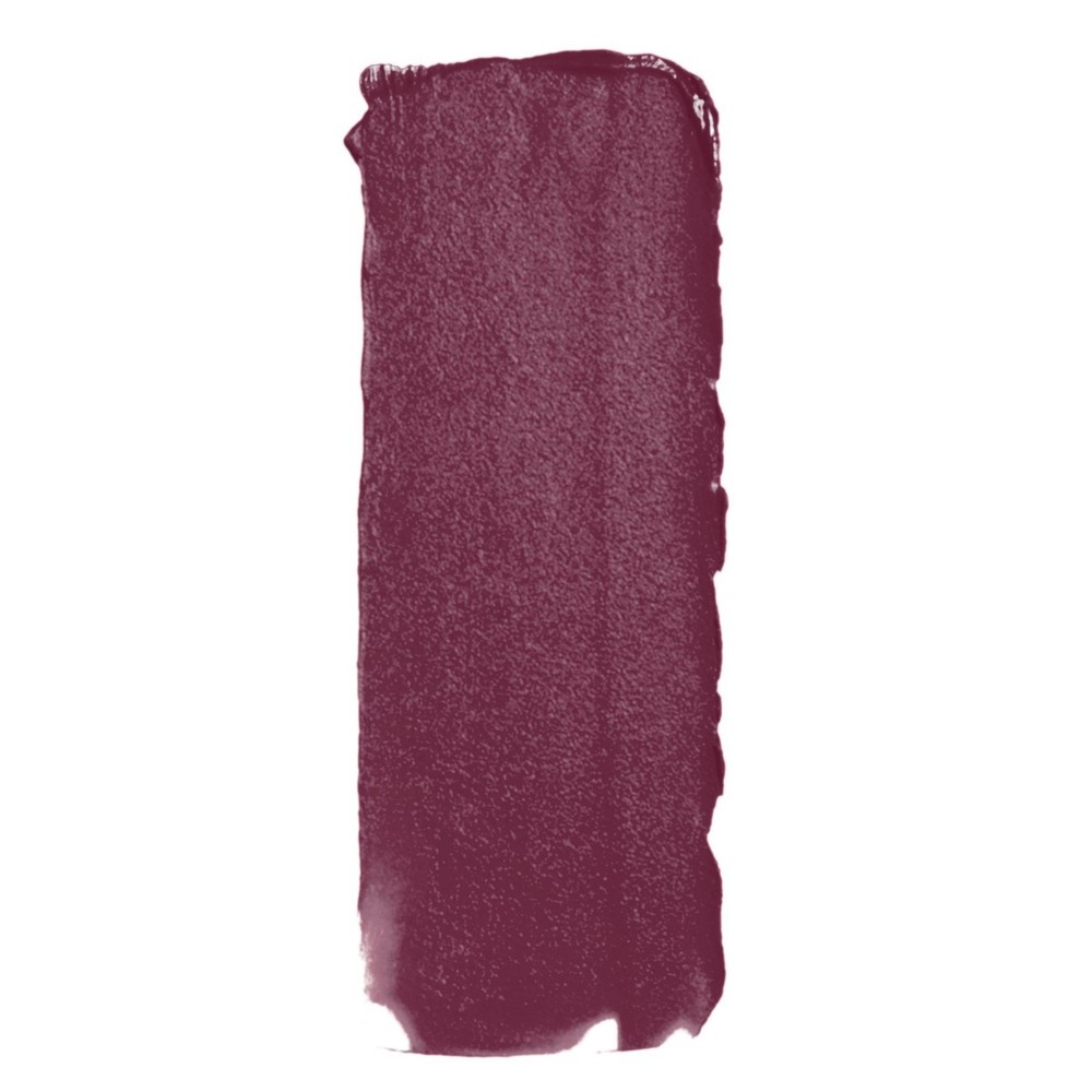 slide 6 of 6, L'Oréal Infallible Pro-Matte Les Macarons Scented Liquid Lipstick - Blackcurrant Crush, 0.21 oz