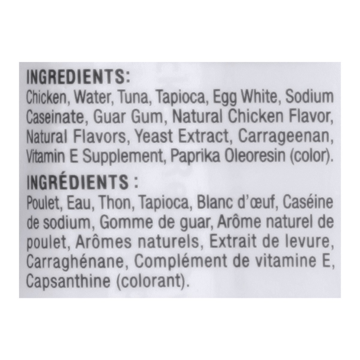 slide 2 of 14, Inaba Churu Bites Chicken Recipe Wraps Cat Treat 3 Pack, 3 ct