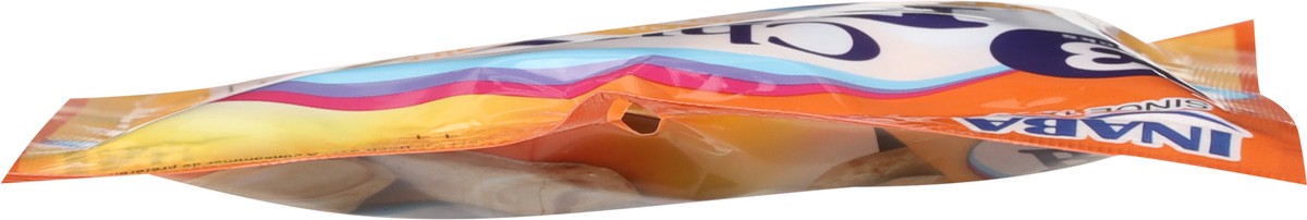 slide 14 of 14, Inaba Churu Bites Chicken Recipe Wraps Cat Treat 3 Pack, 3 ct