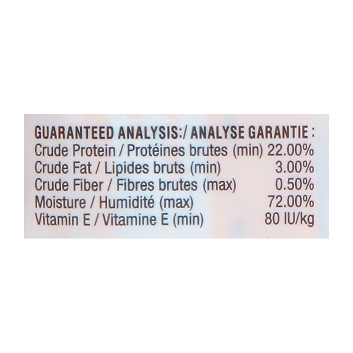 slide 3 of 14, Inaba Churu Bites Chicken Recipe Wraps Cat Treat 3 Pack, 3 ct